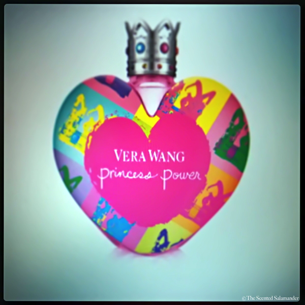 Vera_Wang_Princess_Power.jpg