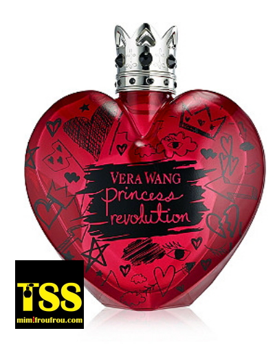 Vera_Wang_Princess_Revolution.jpg