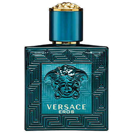 Versace_Eros.jpg