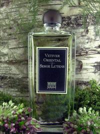 Vetiver Oriental Serge Lutens.jpg