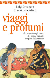 Viaggi e Profumi.jpg