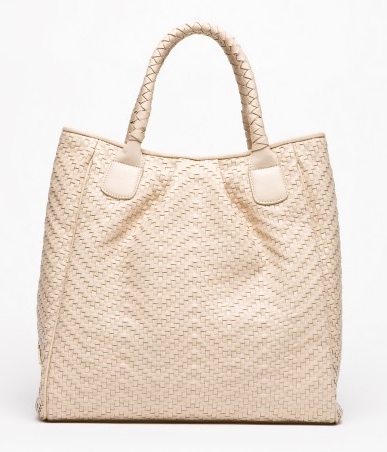 Vicky_Tote.jpg