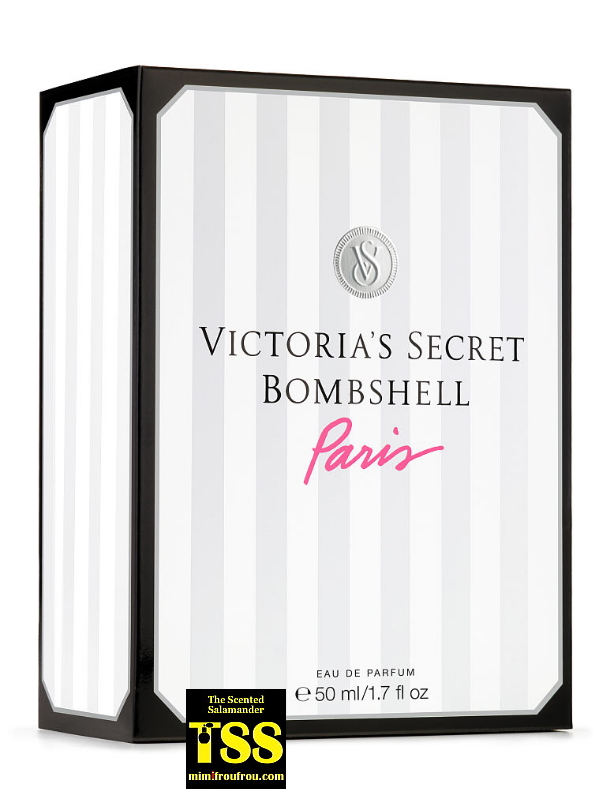 Victoria-secret-bombshell-paris-packaging.jpg