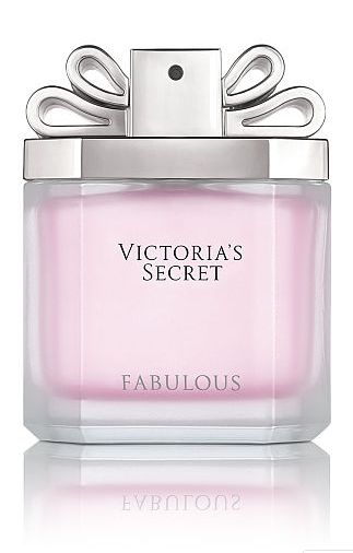 Victoria_secret_2015_bow_re_edition.jpg