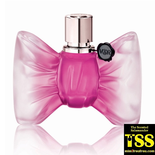 Viktor-Rolf-BonBon-Summer.jpg