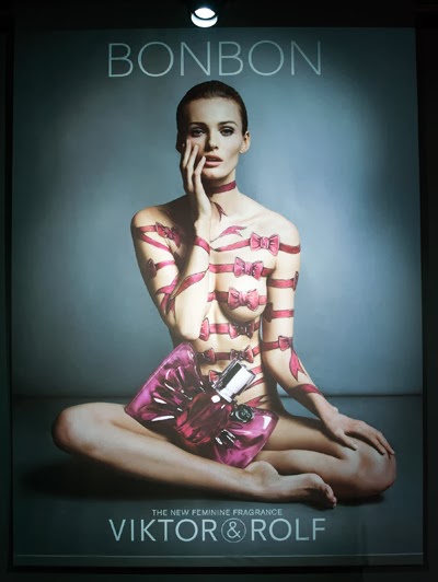 Viktor-Rolfs-Bonbon_referenceedited.jpg