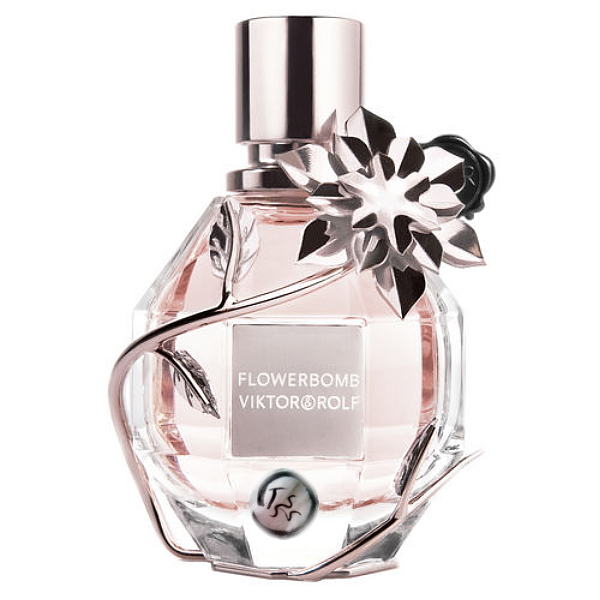 Viktor_rolf_flowerbomb_new_flacon.jpg