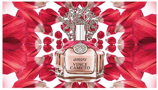 Vince_Camuto_Amore_Perfume.jpg