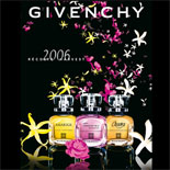 VintageScents_Givenchy.jpg