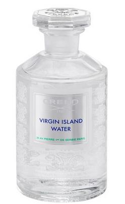Virgin Island Water Exclusive.jpg