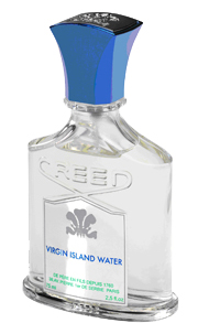 Virgin Island Water.jpg