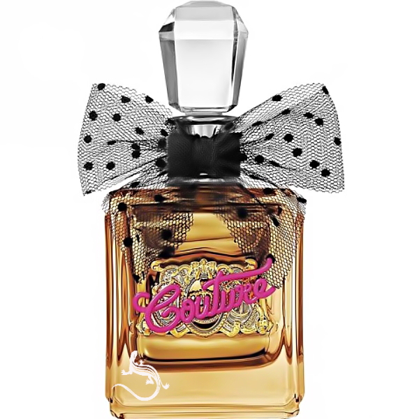 Viva_la_juicy_gold_couture_perfume.jpg