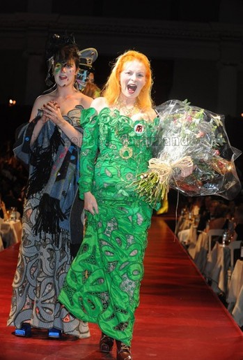 Vivienne-Westwood-Green.jpg