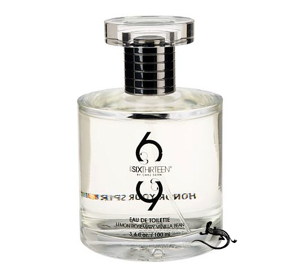 Wen_Six_Thirteen_perfume.jpg