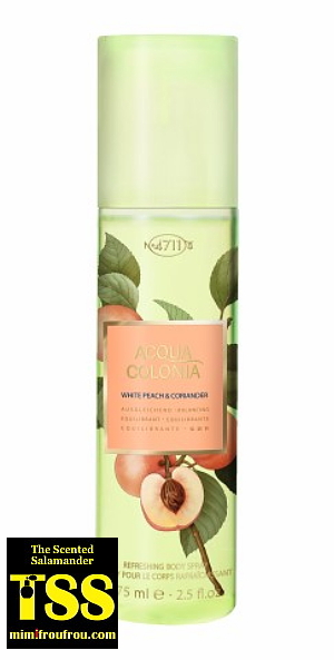 White-Peach-coriander-body-spray.jpg