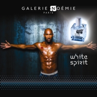 WhiteSpirit_No&eacute;mie.jpg