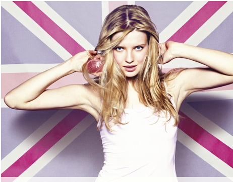 White_Musk_Libertine.jpg
