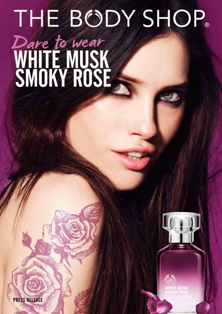 White_Musk_Smoky_Rose_ad.jpg