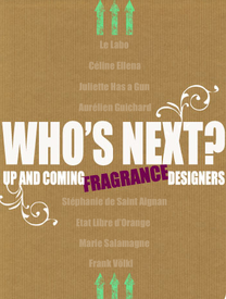 Who's Next?.png