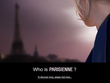 Who-is-parisienne-2.jpg
