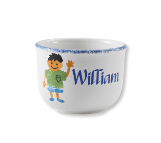 William-Dark-Skin.jpg