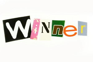 Winner-Logo-TSS-B.jpg