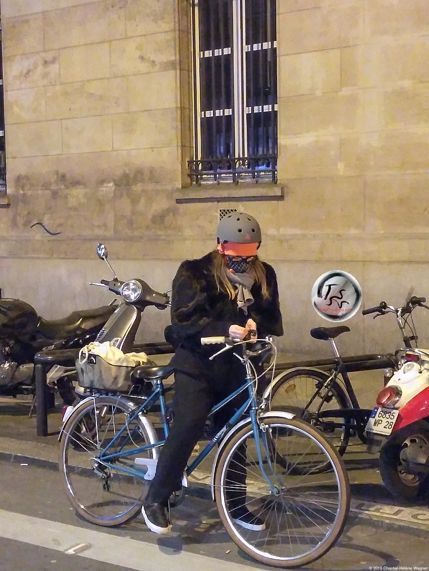 Woman_on_a_Bike_tss.jpg