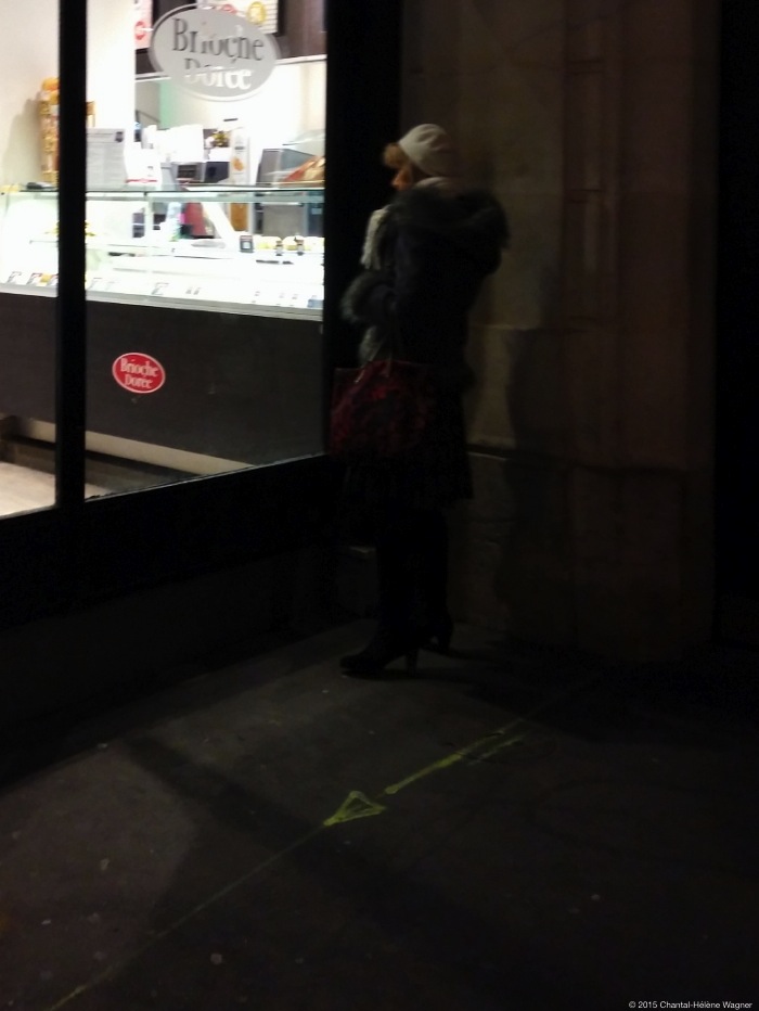 Woman_on_the_Phone.jpg