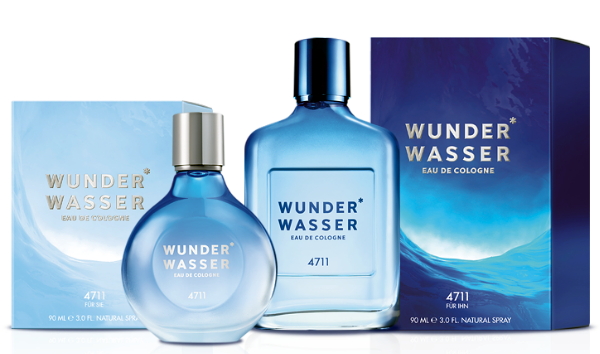 Wunderwasser_her_him_4711.jpg