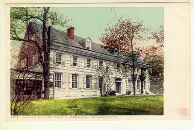 Wyck-House-Germantown.jpg