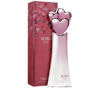 XOXO_Luv_perfume.jpg