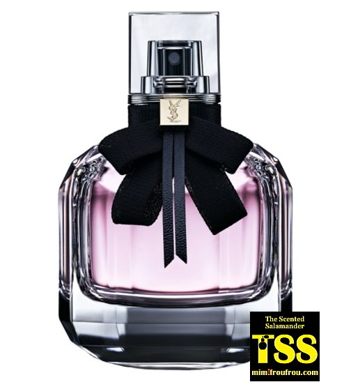 YSL-Mon-Paris-Bottle.jpg