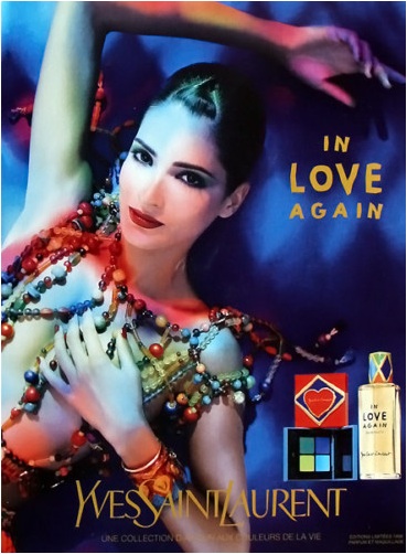 YSL_In_Love_Again.jpg