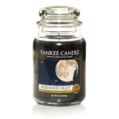 Yankee-Candle-Midsummer-Night.jpg