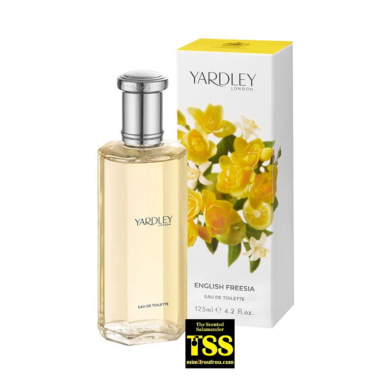 Yardley-English_Freesia.jpg