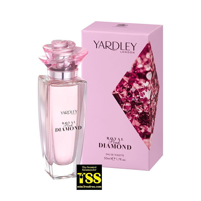 Yardley-royal-pink-diamond-packaging.jpg