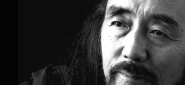 Yohji_Yamamoto_headshot.jpg