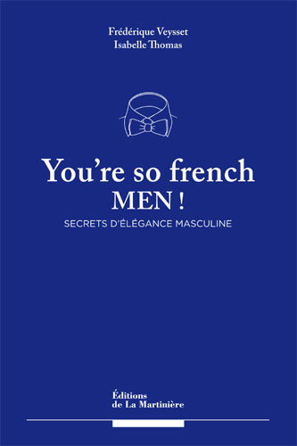 You_re_so_french_men_book.jpg