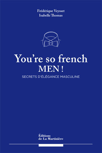 You_re_so_french_men_book.jpg