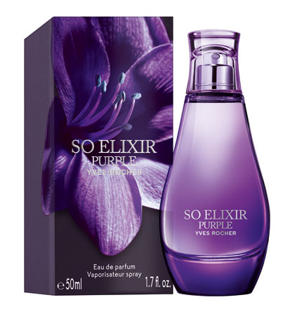 Yves_Rocher_So_Elixir_Purple.jpeg