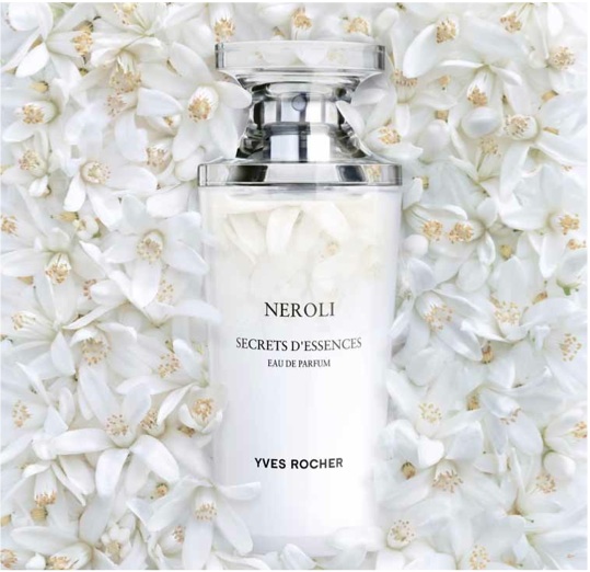 Yves_Rocher_secrets_essences_neroli.jpg