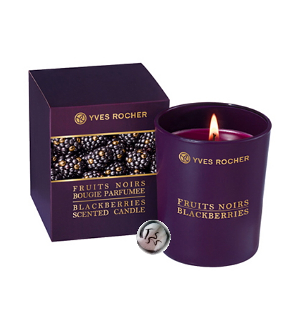 Yves_rocher_fruits_noirs_candle.jpg