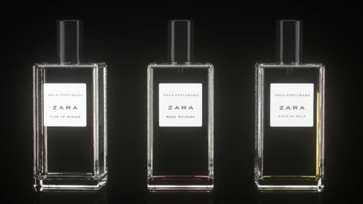 Zara-Perfumes.jpg