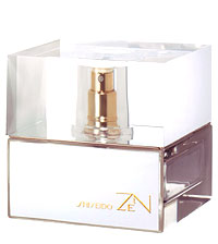 Zen-White-Shiseido.jpg