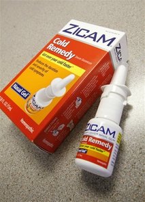 Zicam_cold-remedy.jpg