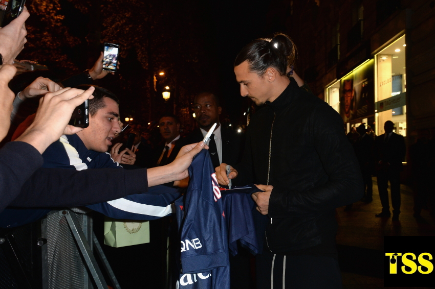 Zlatan_3.jpg