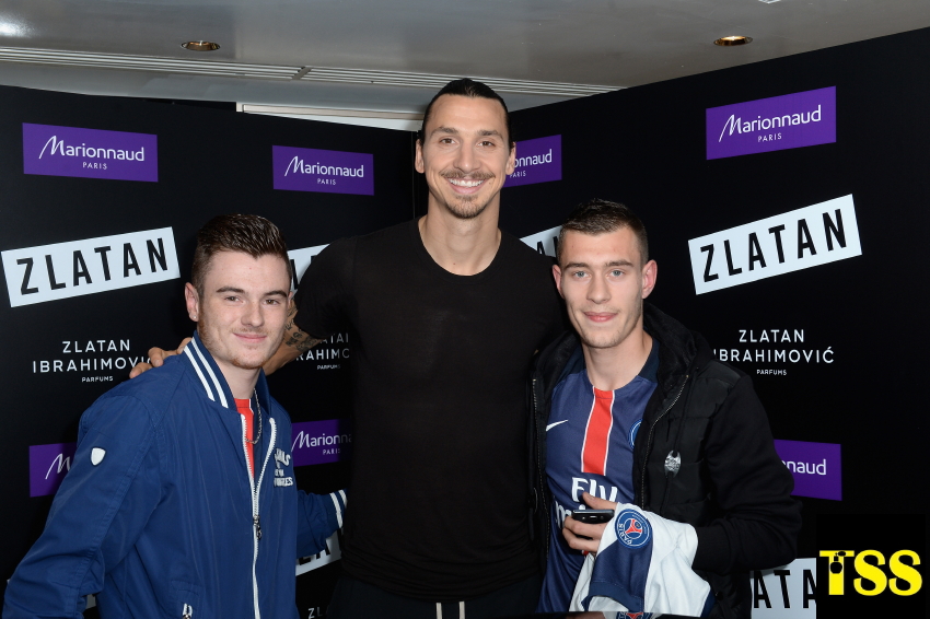 Zlatan_5.jpg