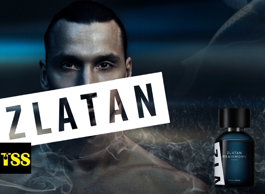 Zlatan_perfume_ad.jpg