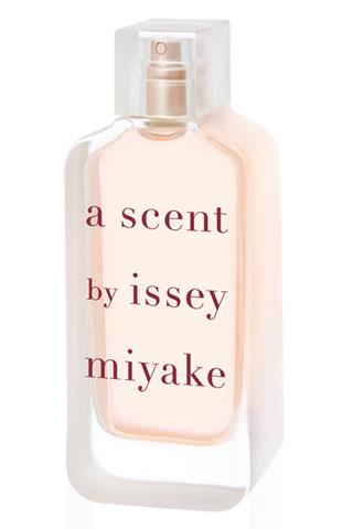 a-scent-issey-miyake-eau-de-parfum-florale.jpg