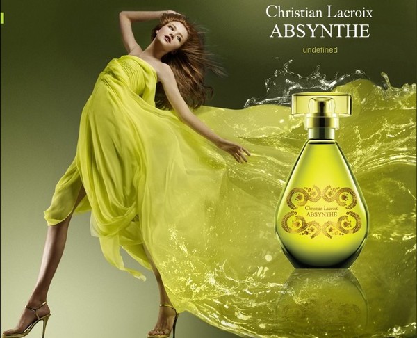 absynthe-lacroix-ad.jpg